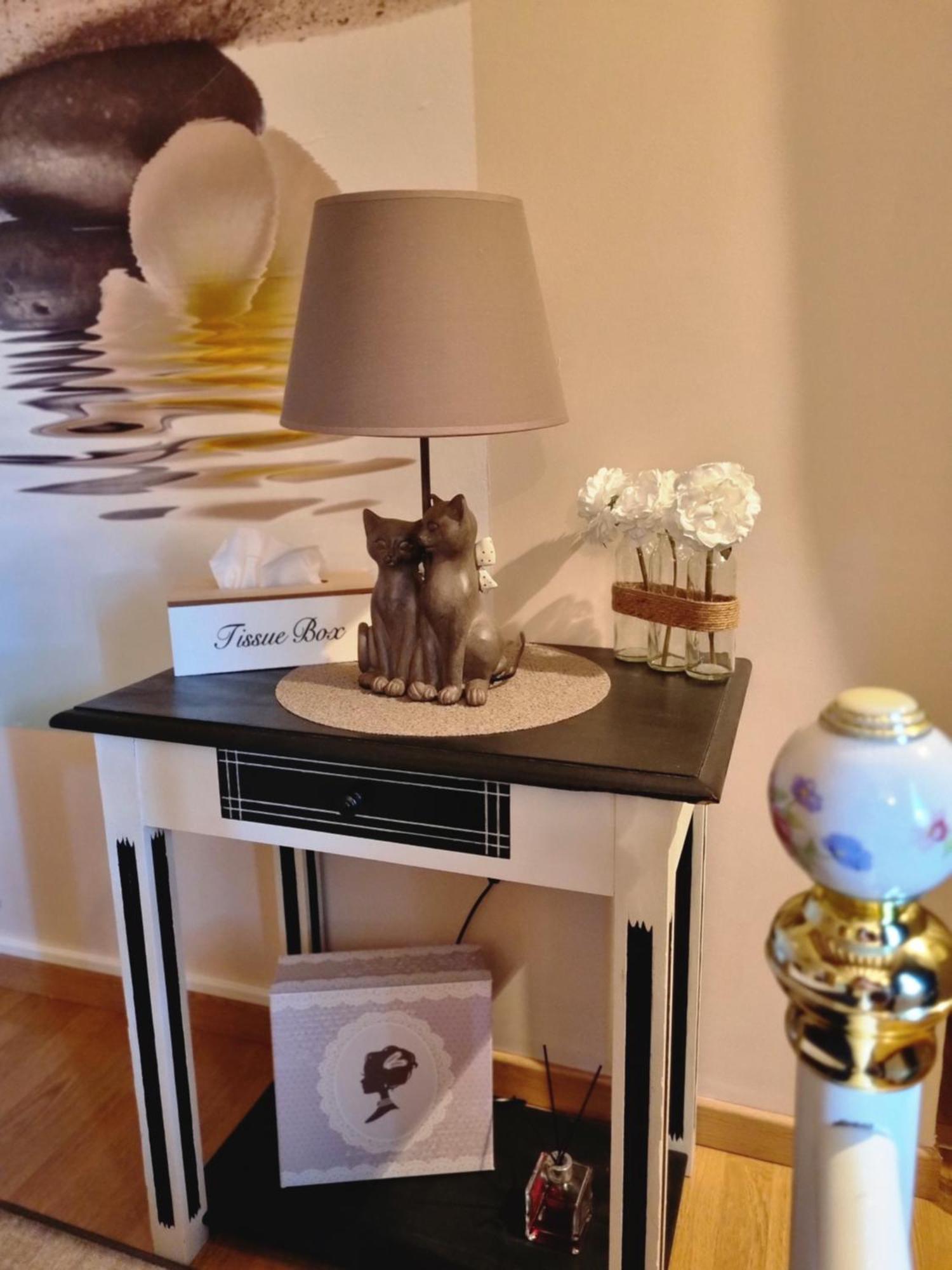 Chez Martine Et Laurent Le Tremblois Ngoại thất bức ảnh